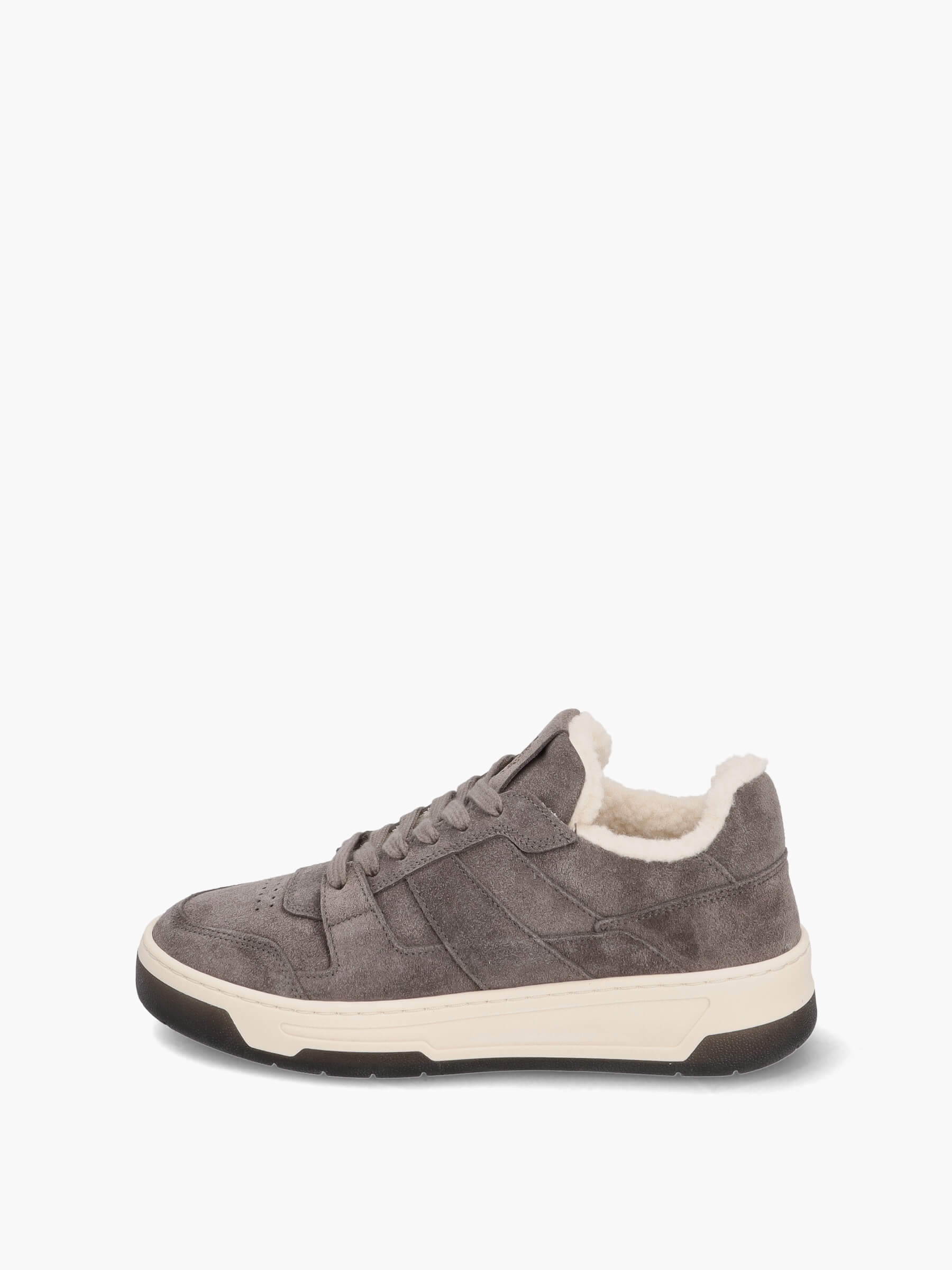 Bekleidung, Schuhwerk, Schuh, Sneaker, Wildleder